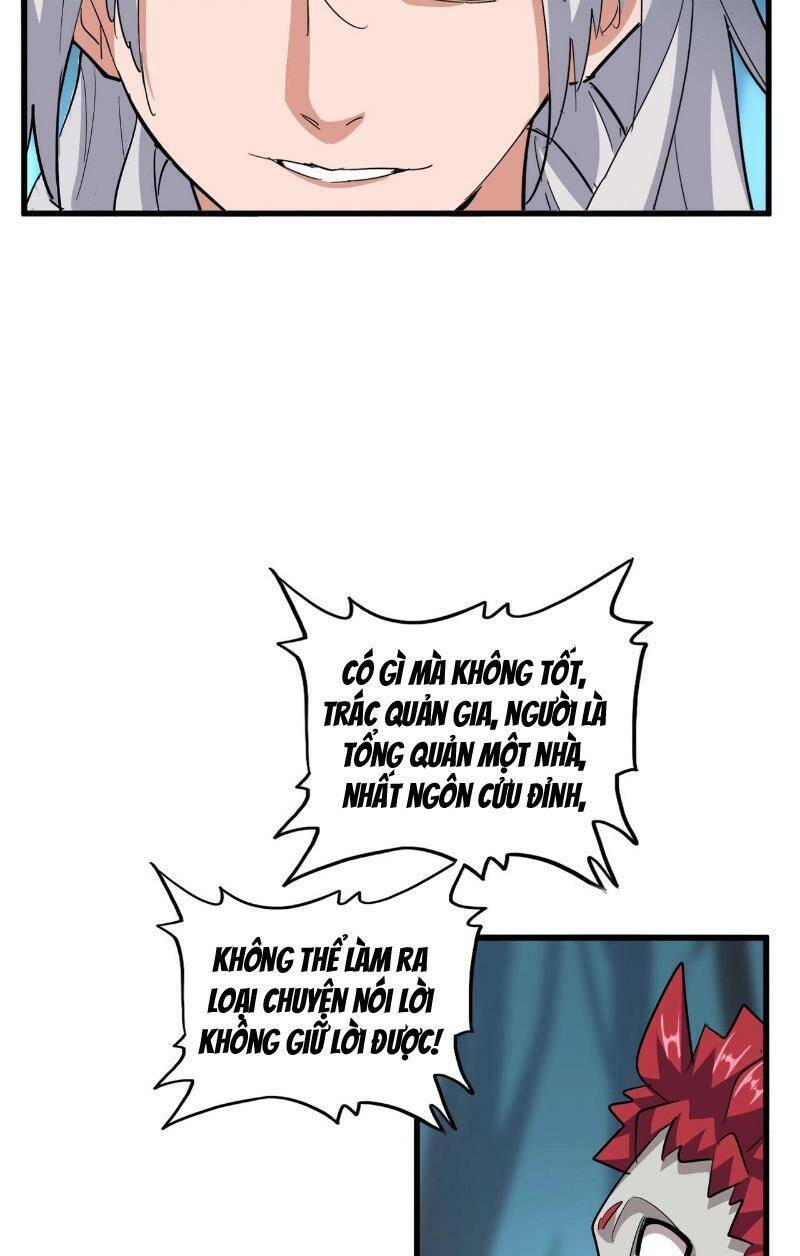 Chapter 378 trang 15