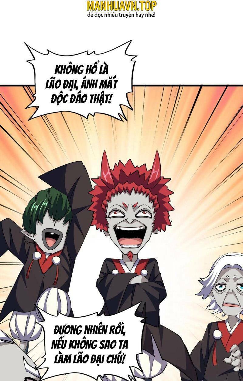 Chapter 378 trang 17