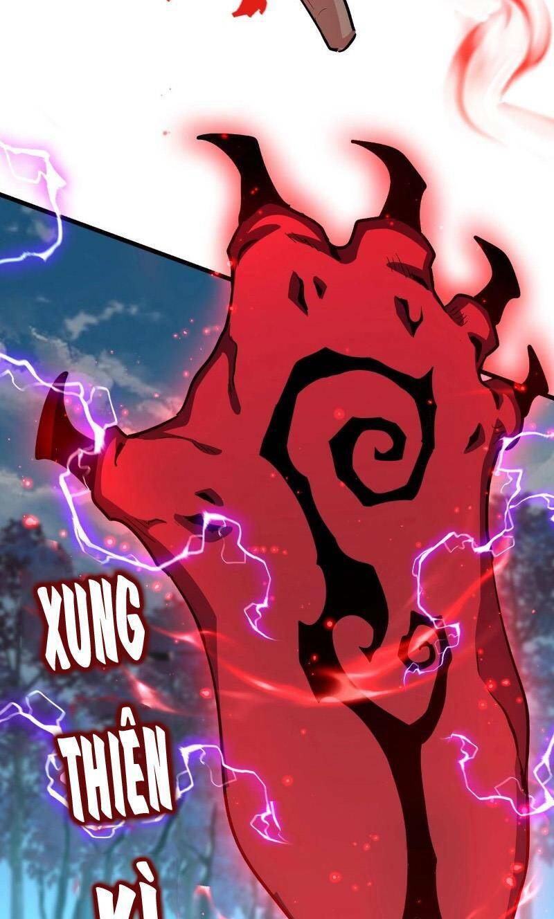 Chapter 378 trang 24