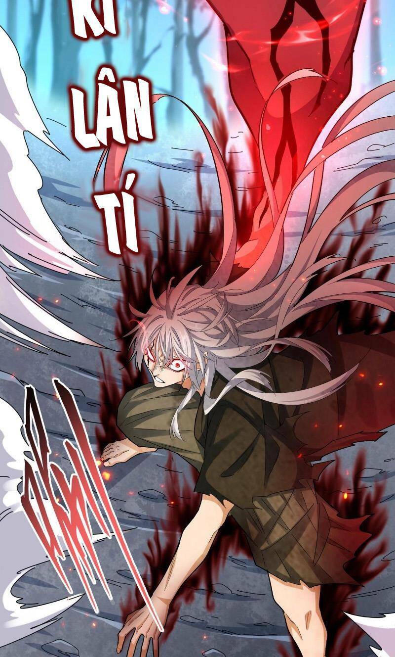 Chapter 378 trang 25