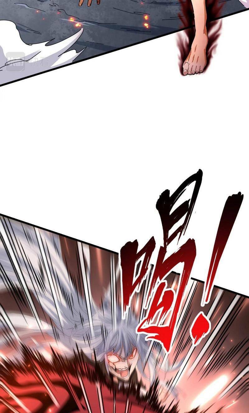 Chapter 378 trang 26