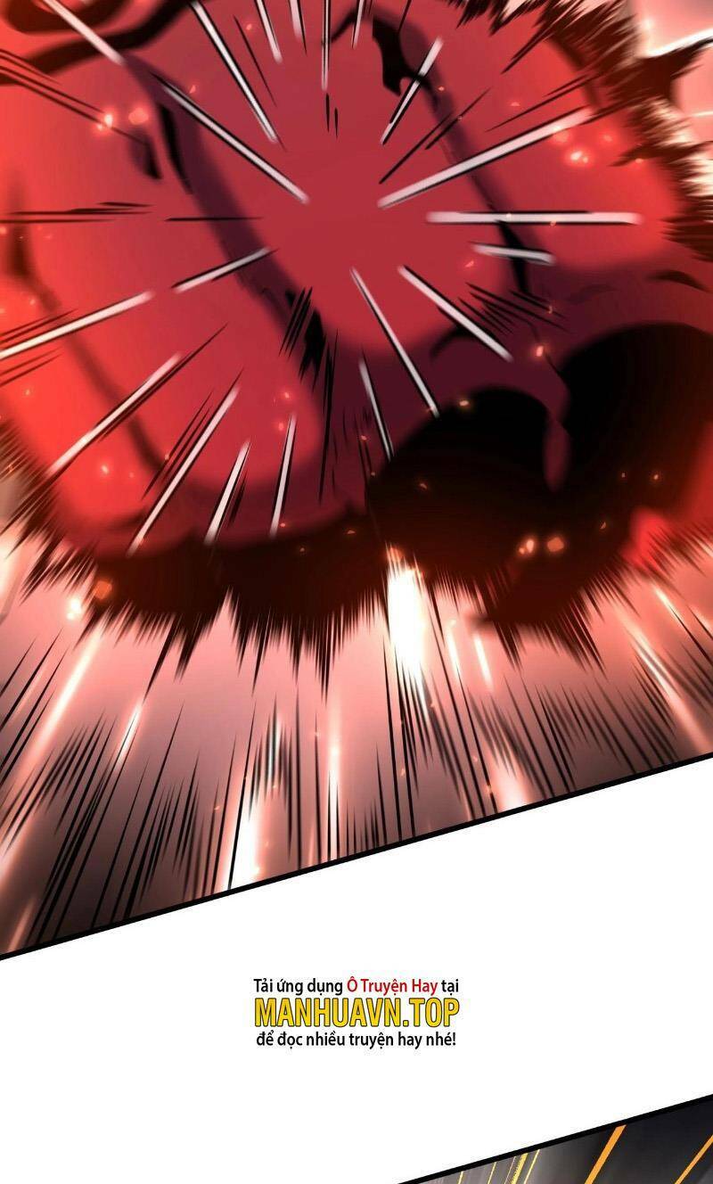 Chapter 378 trang 27