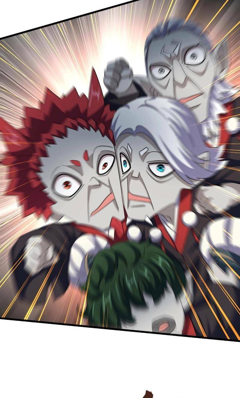 Chapter 378 trang 28