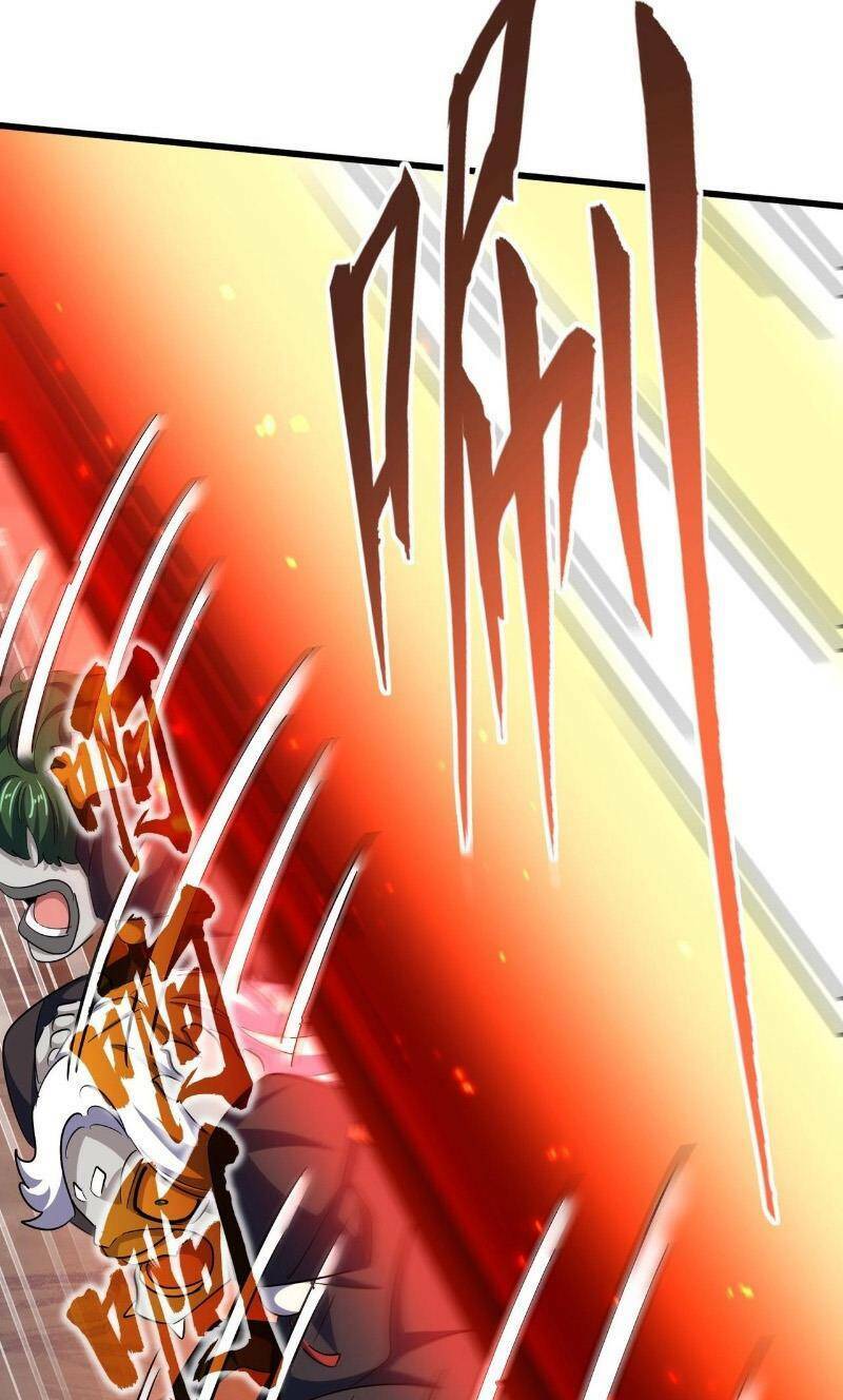 Chapter 378 trang 29