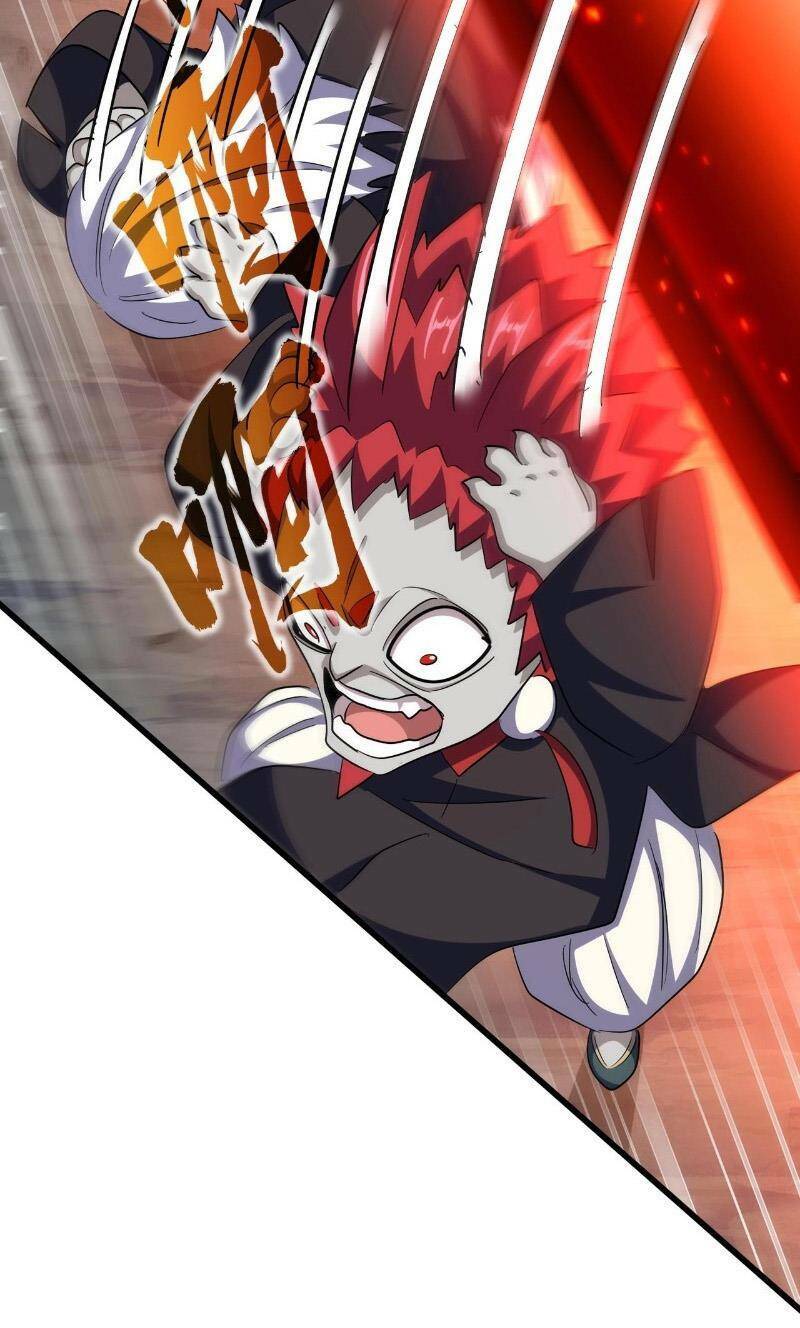 Chapter 378 trang 30