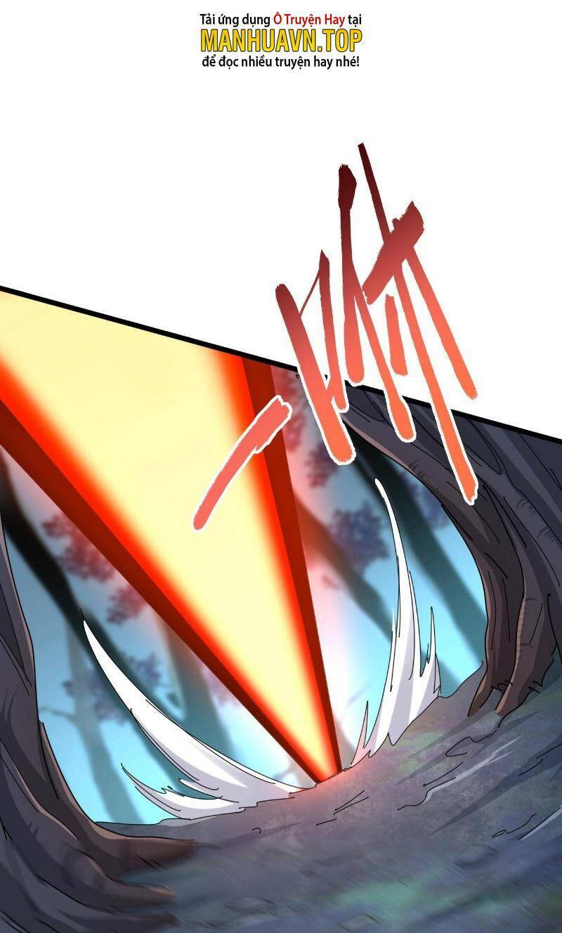 Chapter 378 trang 31