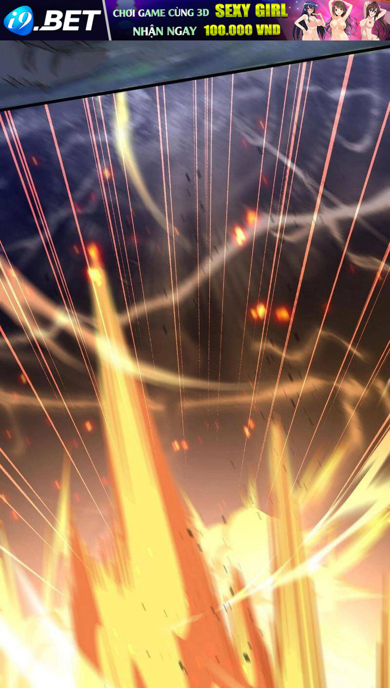 Chapter 378 trang 32