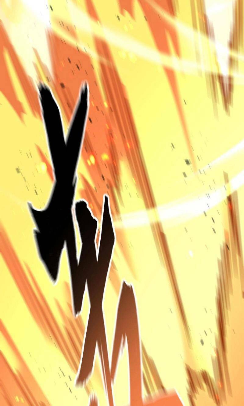 Chapter 378 trang 33