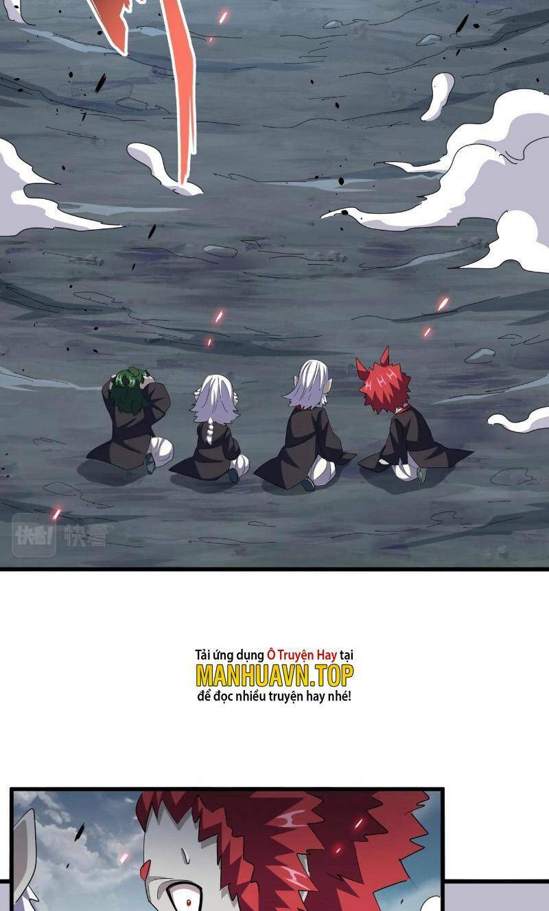 Chapter 378 trang 35