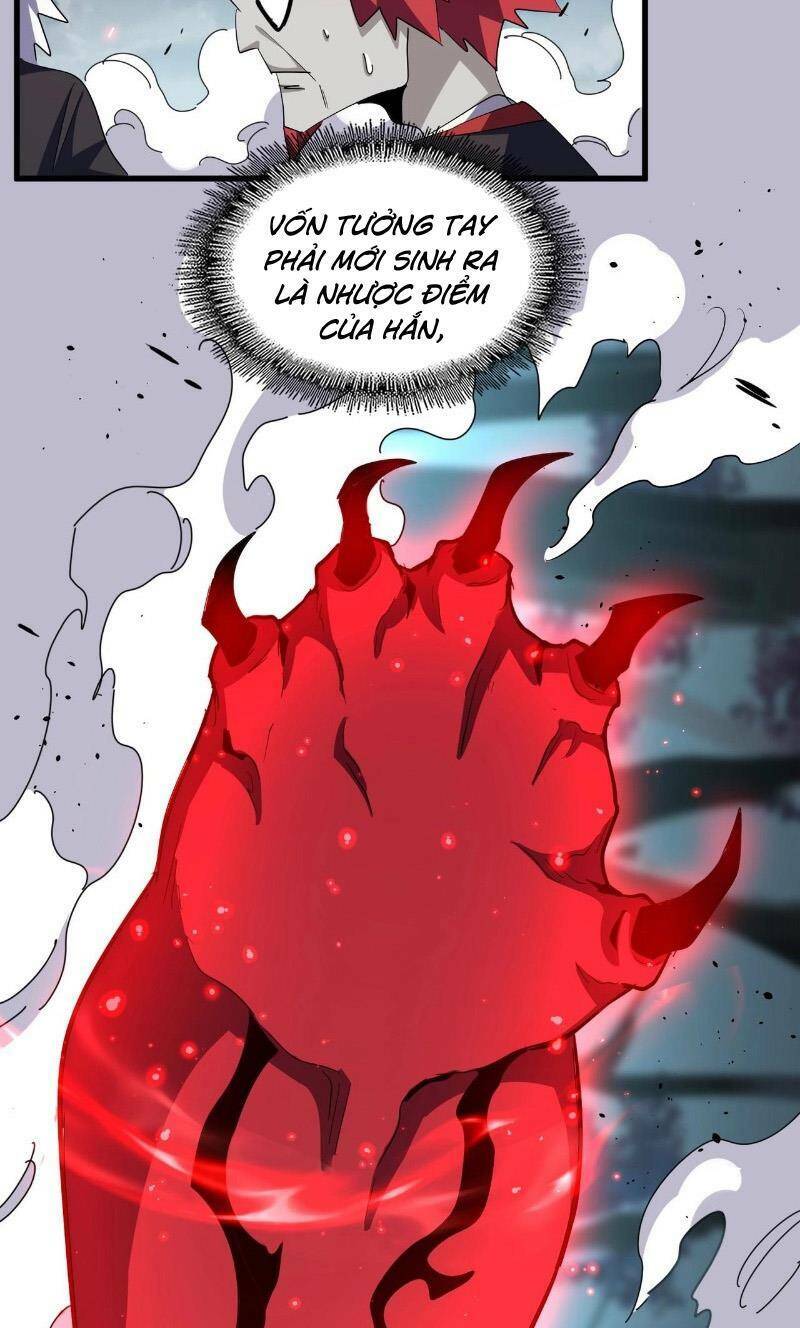 Chapter 378 trang 36