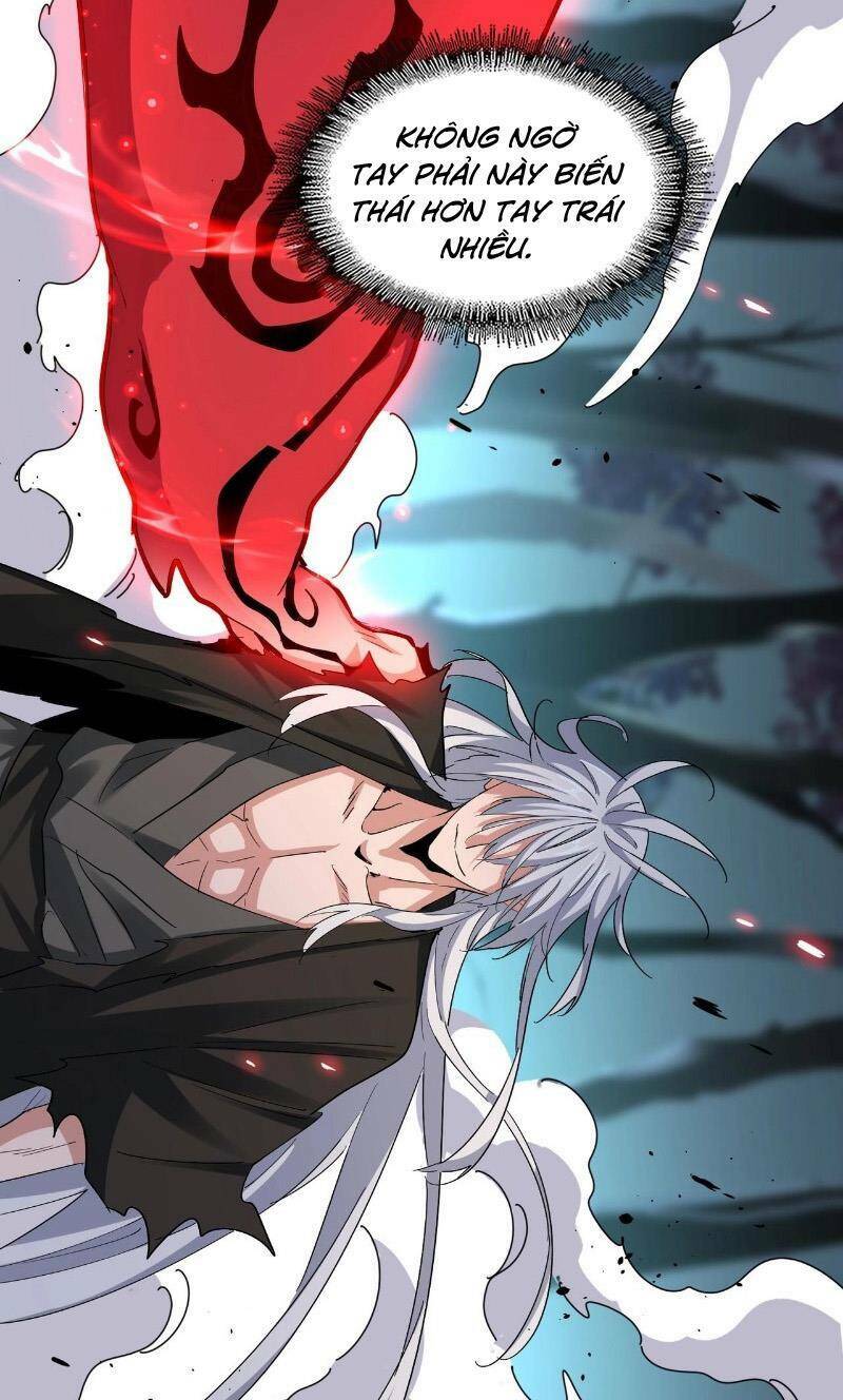 Chapter 378 trang 37