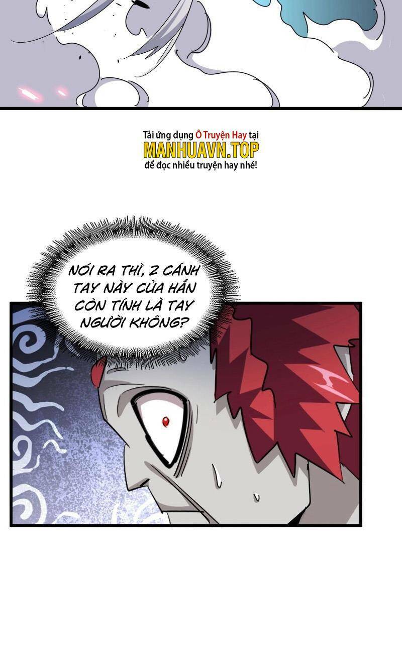 Chapter 378 trang 38