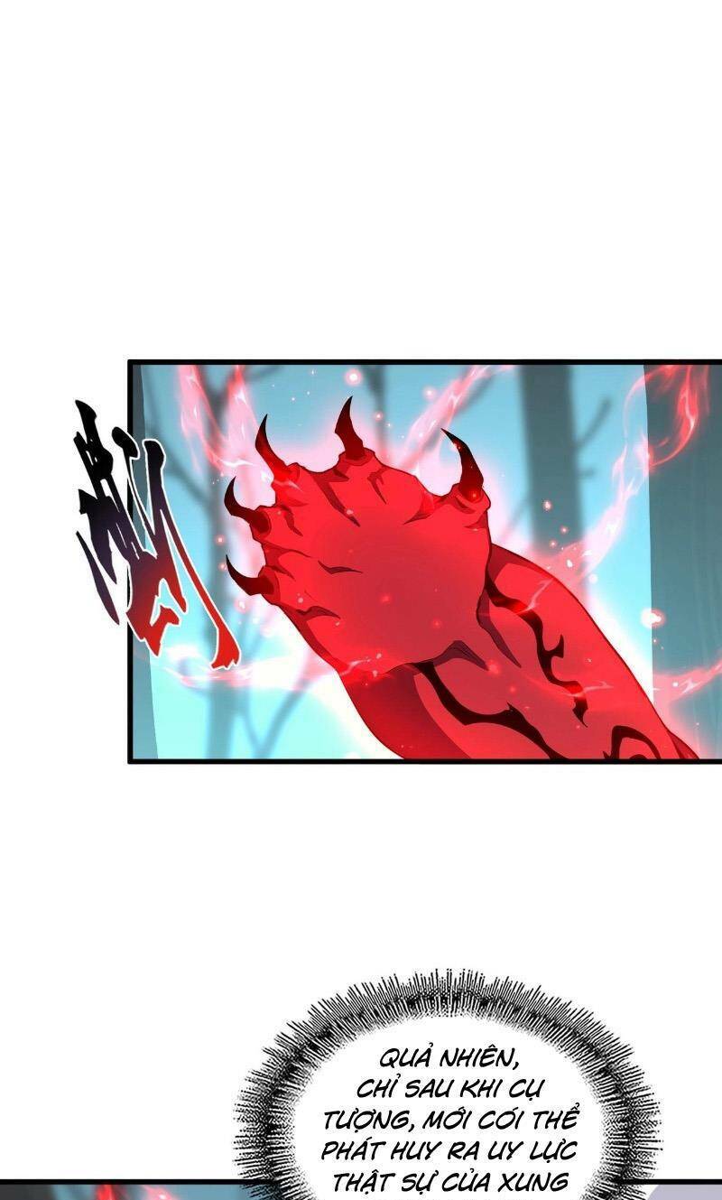 Chapter 378 trang 39