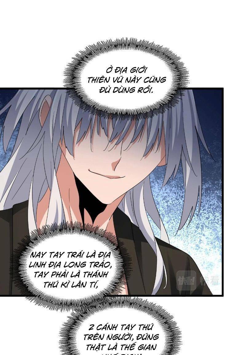 Chapter 378 trang 41