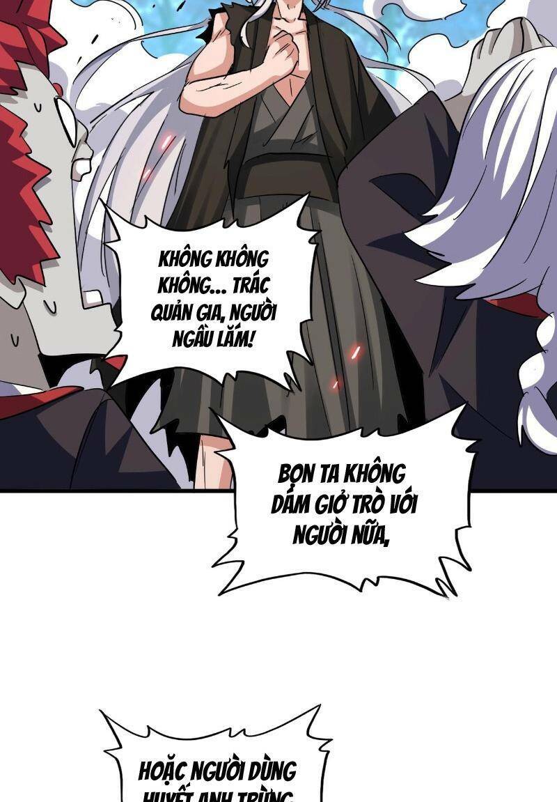 Chapter 378 trang 43