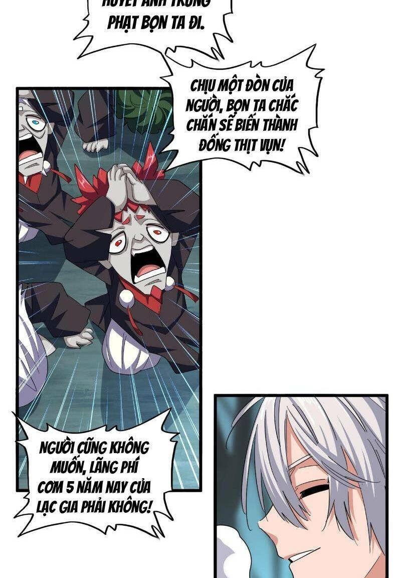 Chapter 378 trang 44