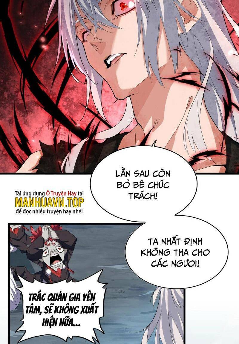 Chapter 378 trang 46