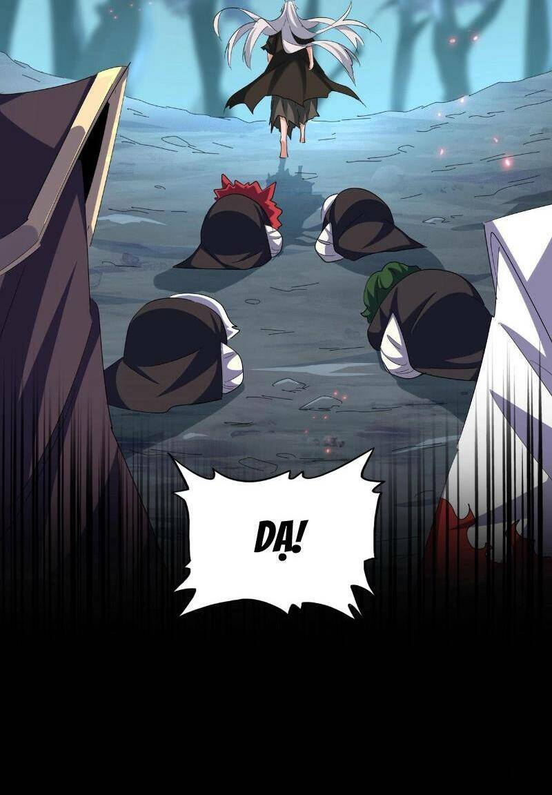 Chapter 378 trang 48