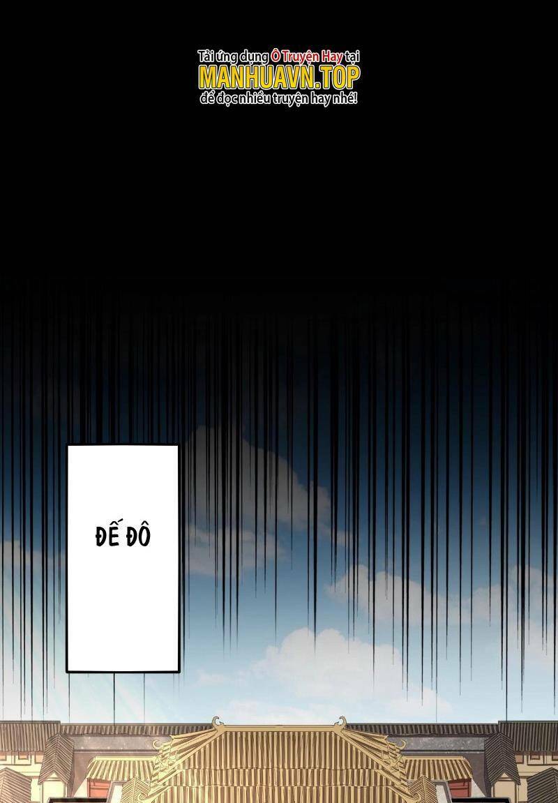 Chapter 378 trang 49