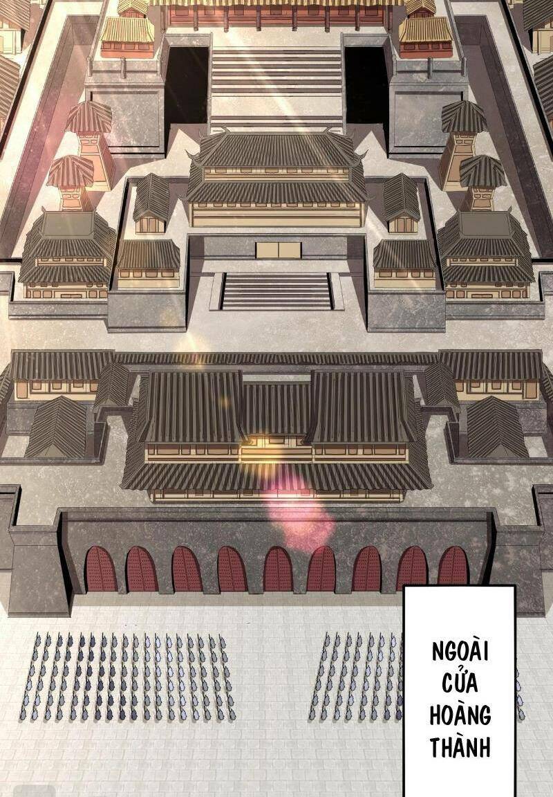Chapter 378 trang 50