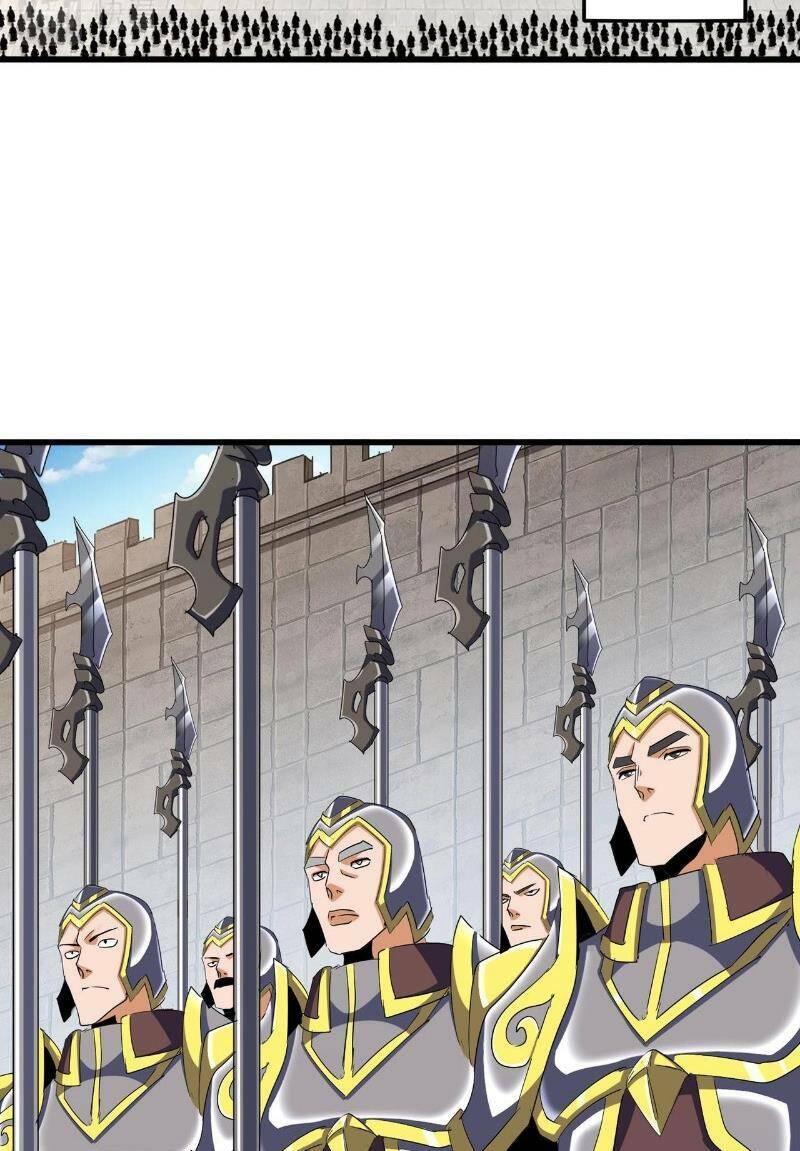 Chapter 378 trang 51