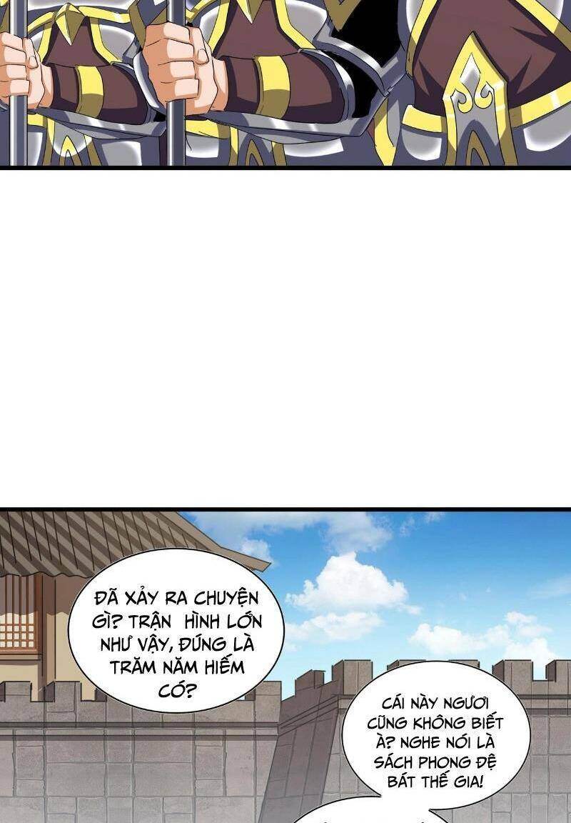 Chapter 378 trang 52