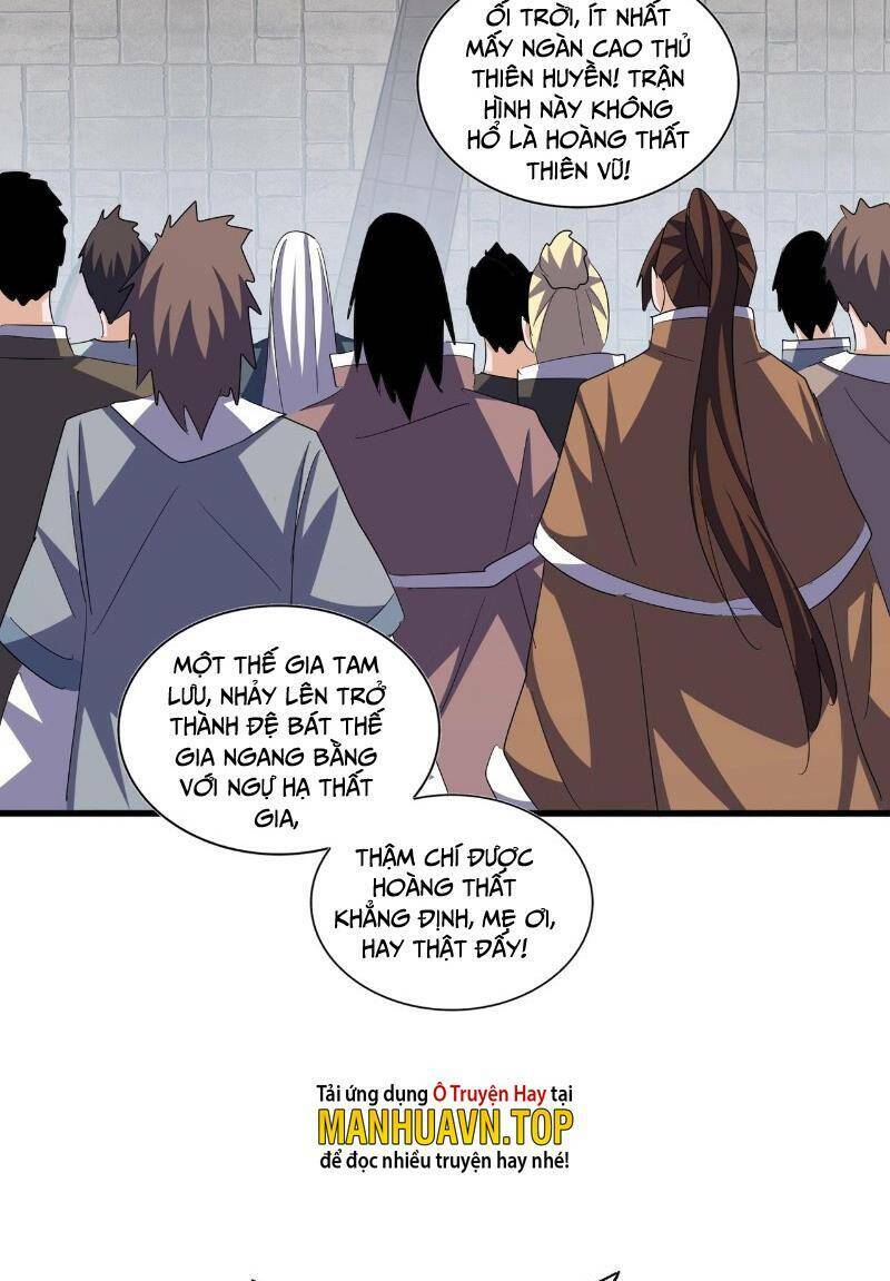 Chapter 378 trang 53