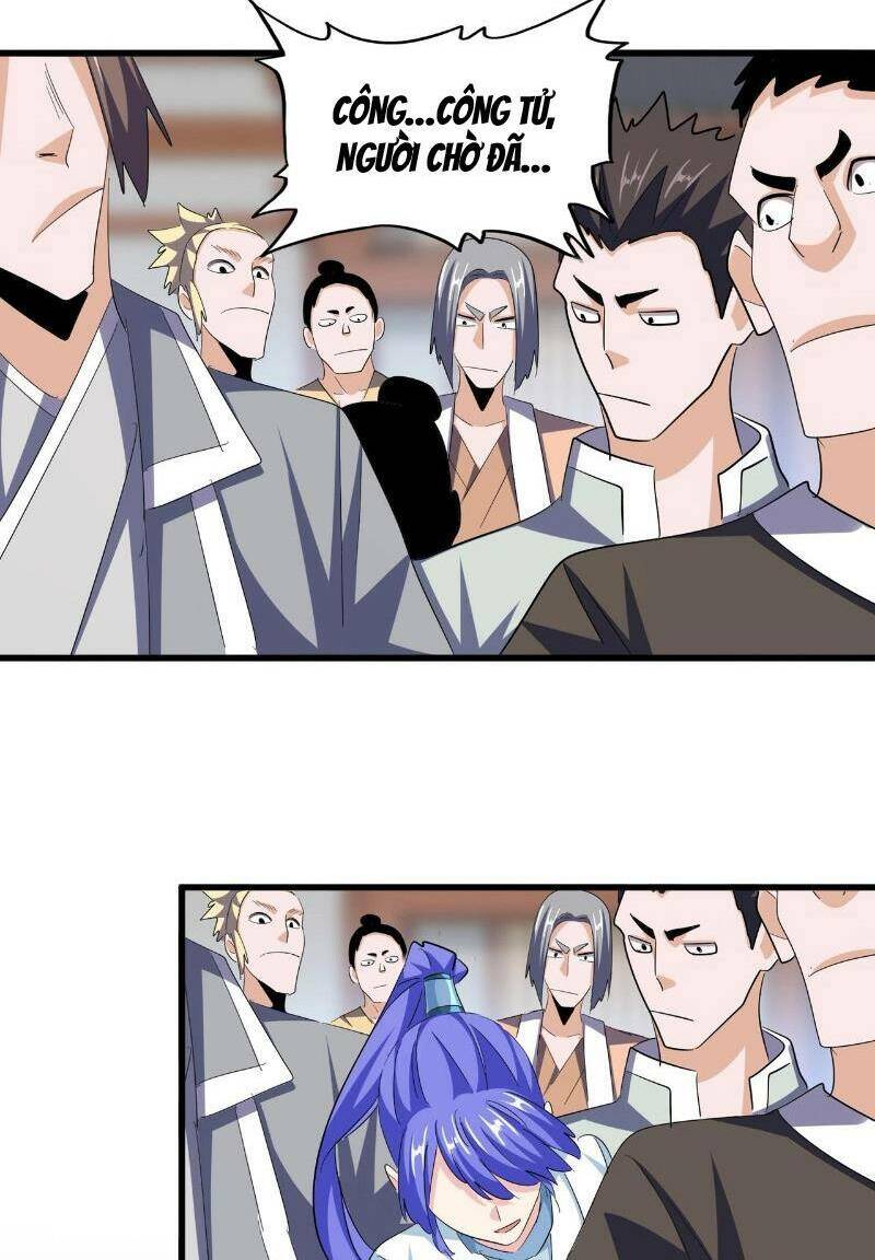 Chapter 378 trang 54