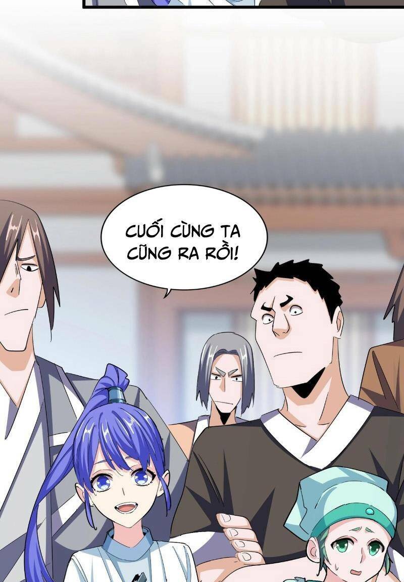 Chapter 378 trang 55