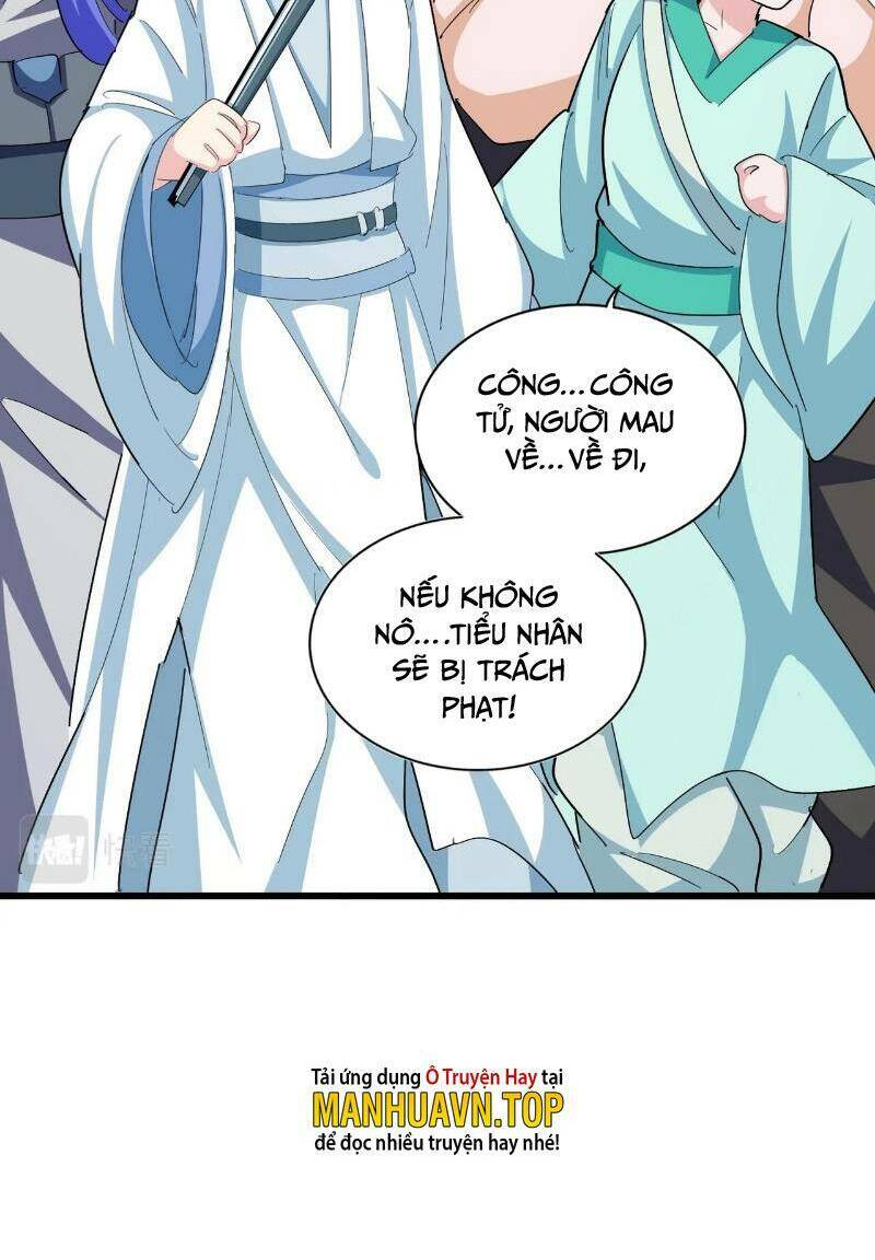 Chapter 378 trang 56