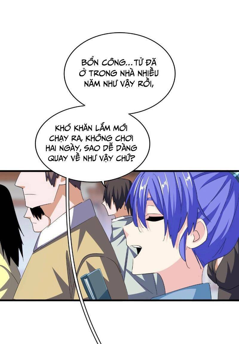 Chapter 378 trang 57