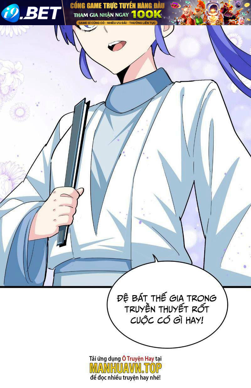 Chapter 378 trang 60