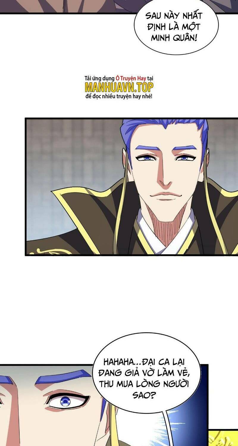 Chapter 379 trang 10