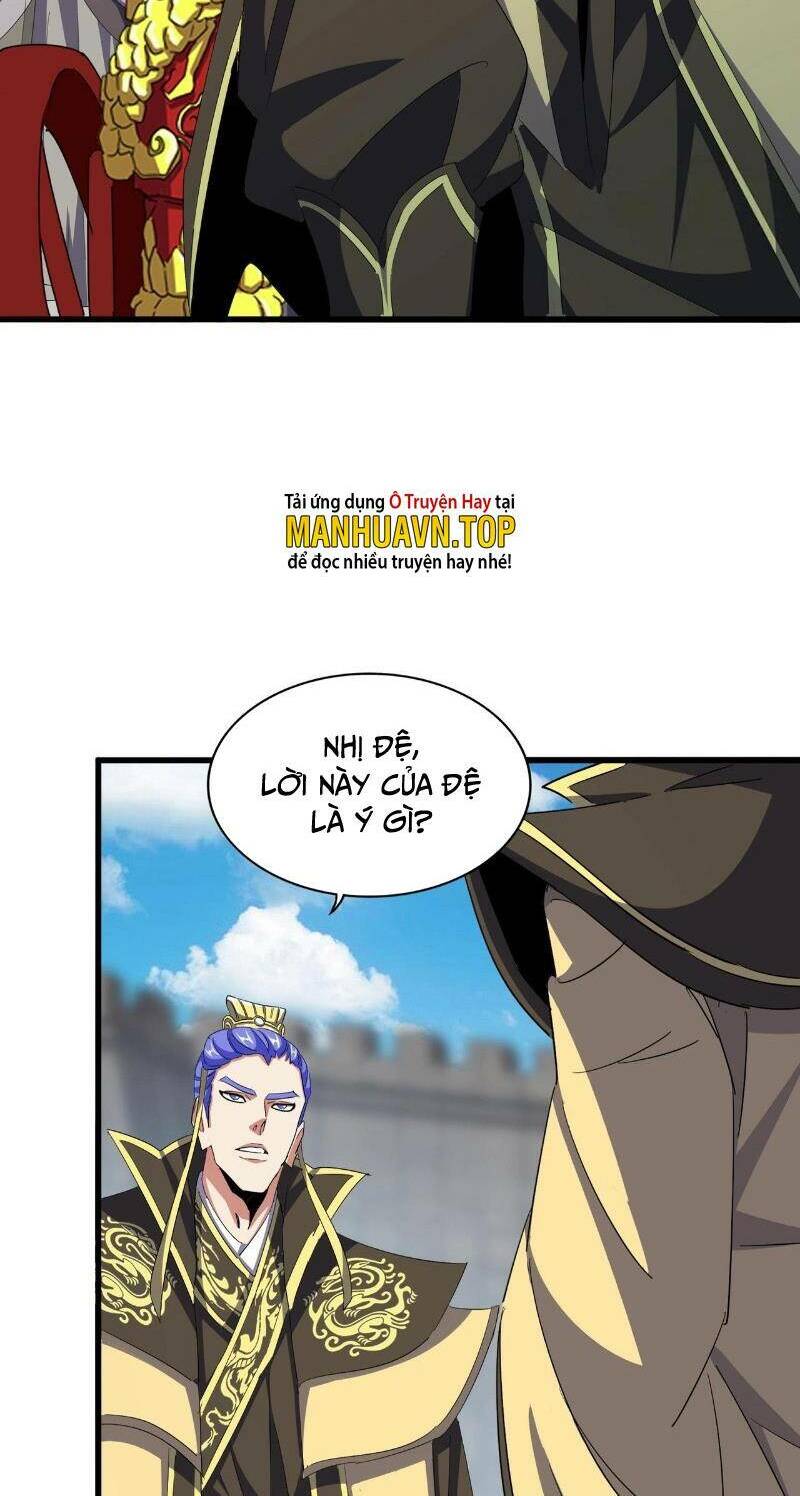 Chapter 379 trang 12