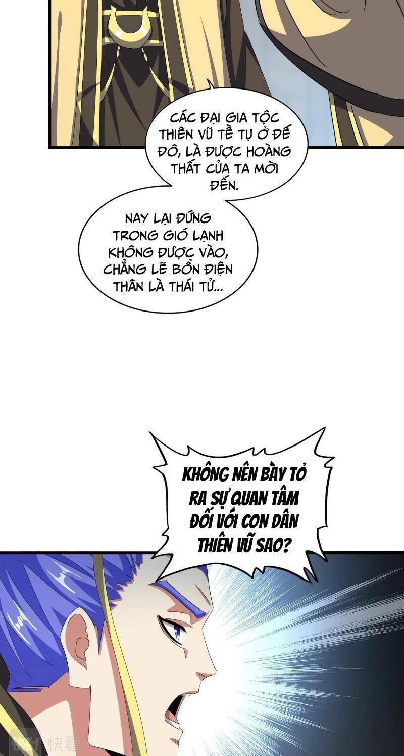 Chapter 379 trang 13