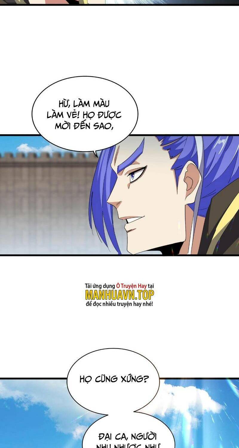 Chapter 379 trang 14