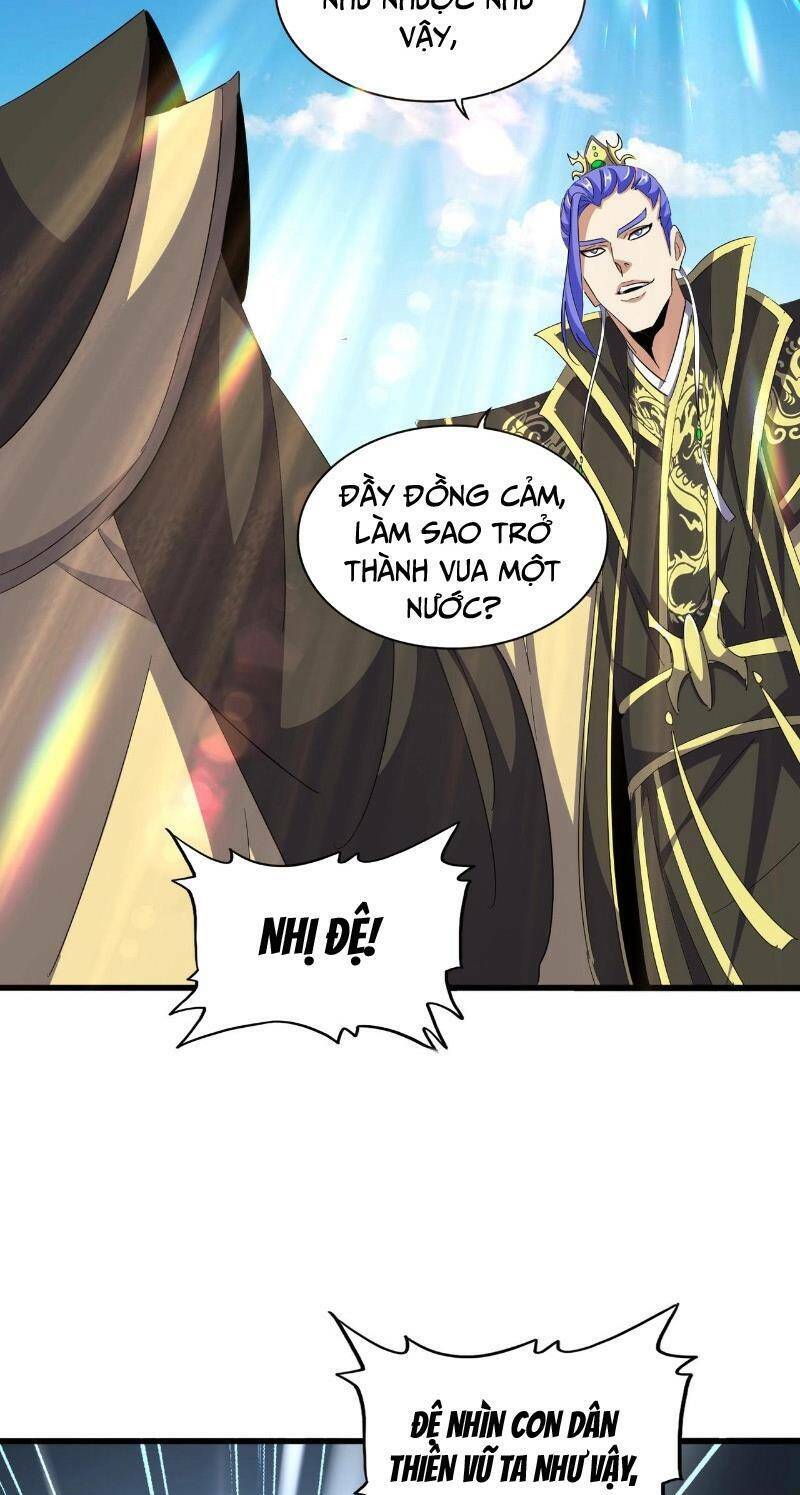 Chapter 379 trang 15