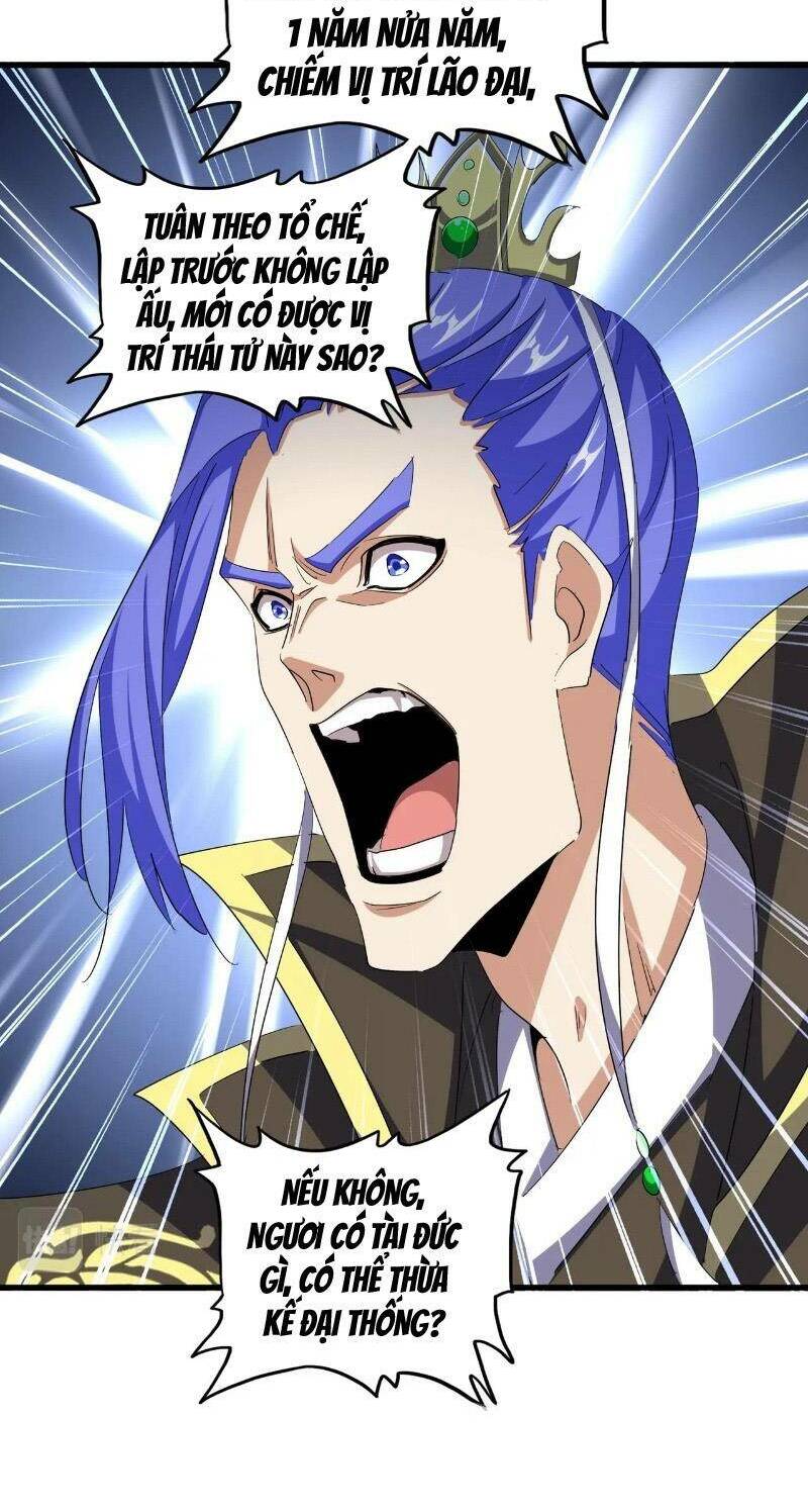 Chapter 379 trang 18