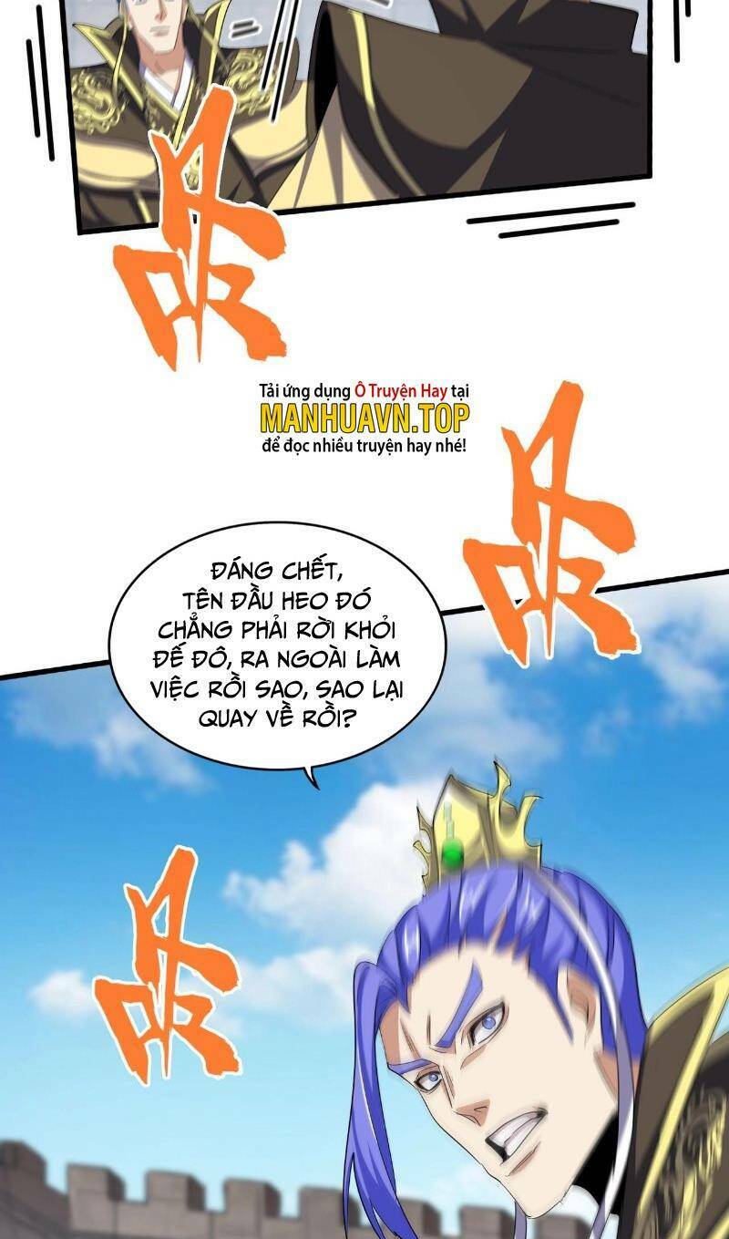 Chapter 379 trang 23