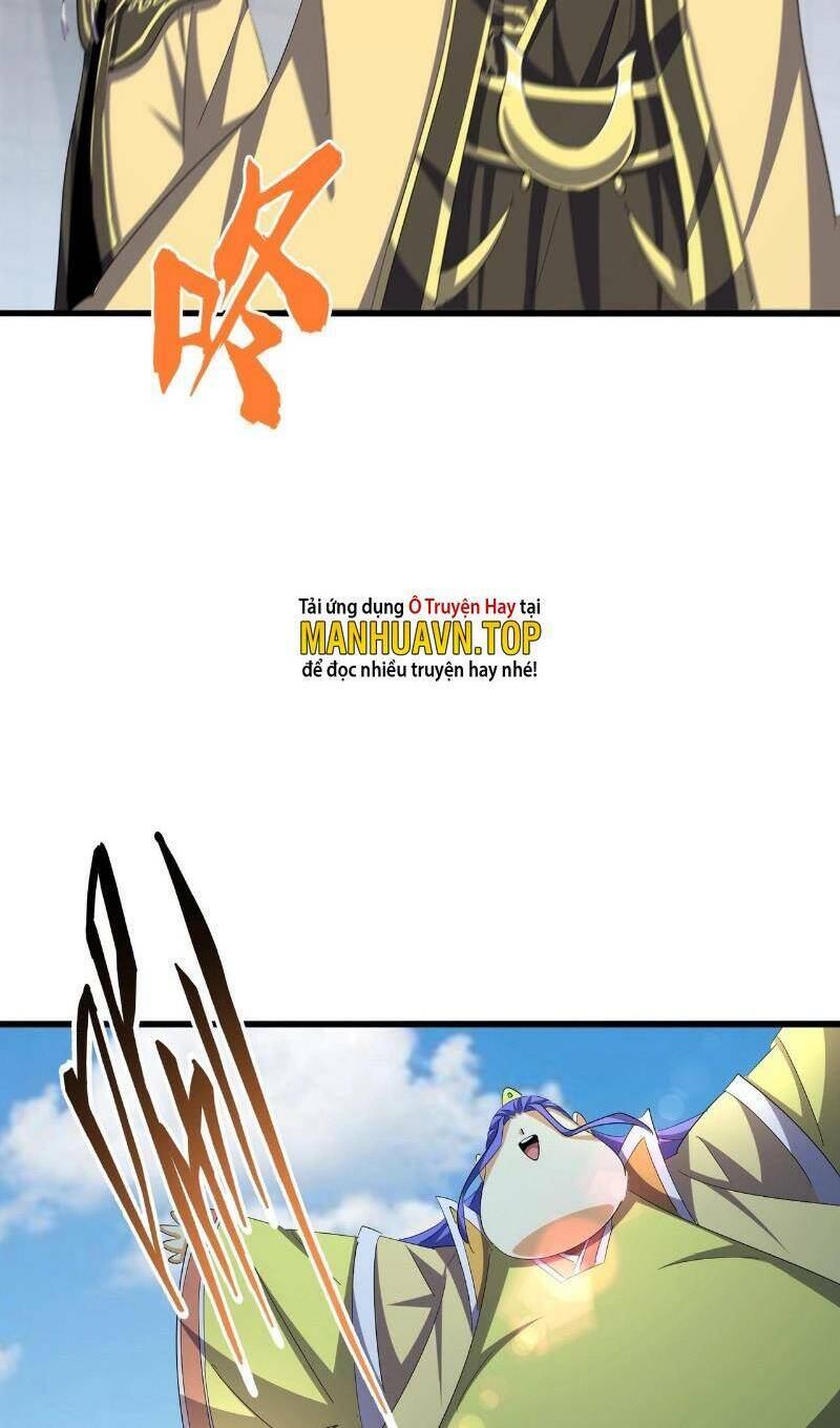 Chapter 379 trang 26