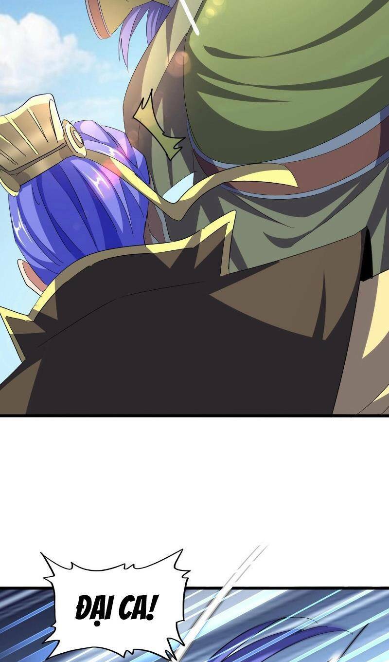 Chapter 379 trang 27