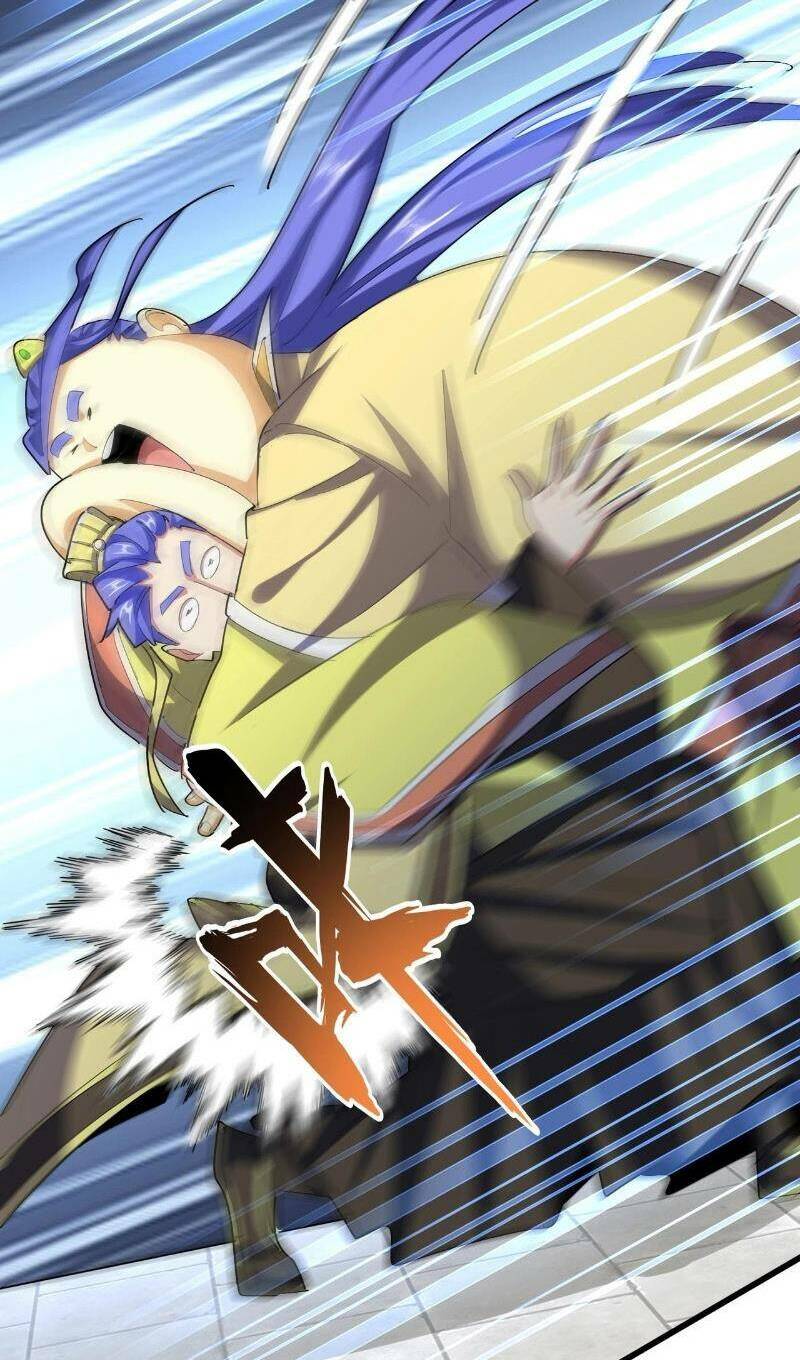 Chapter 379 trang 28