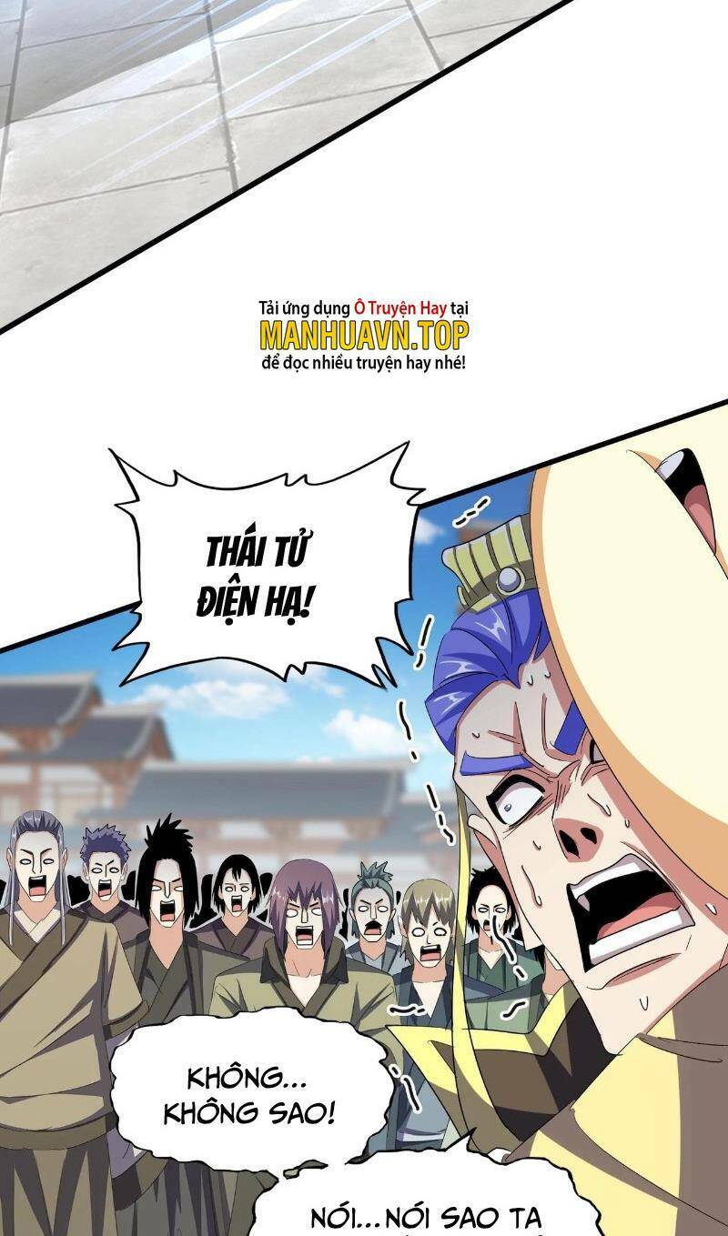 Chapter 379 trang 29