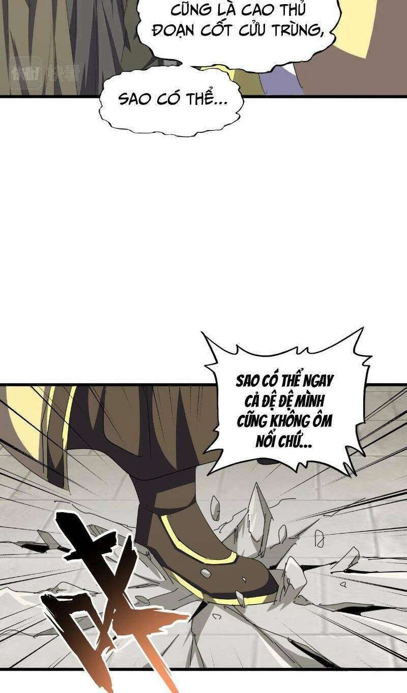 Chapter 379 trang 30