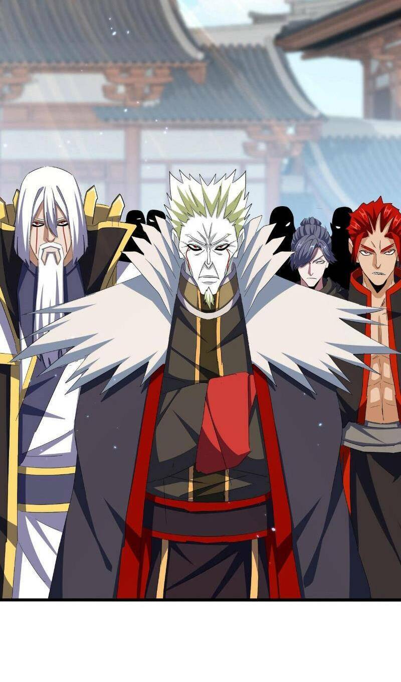 Chapter 379 trang 36