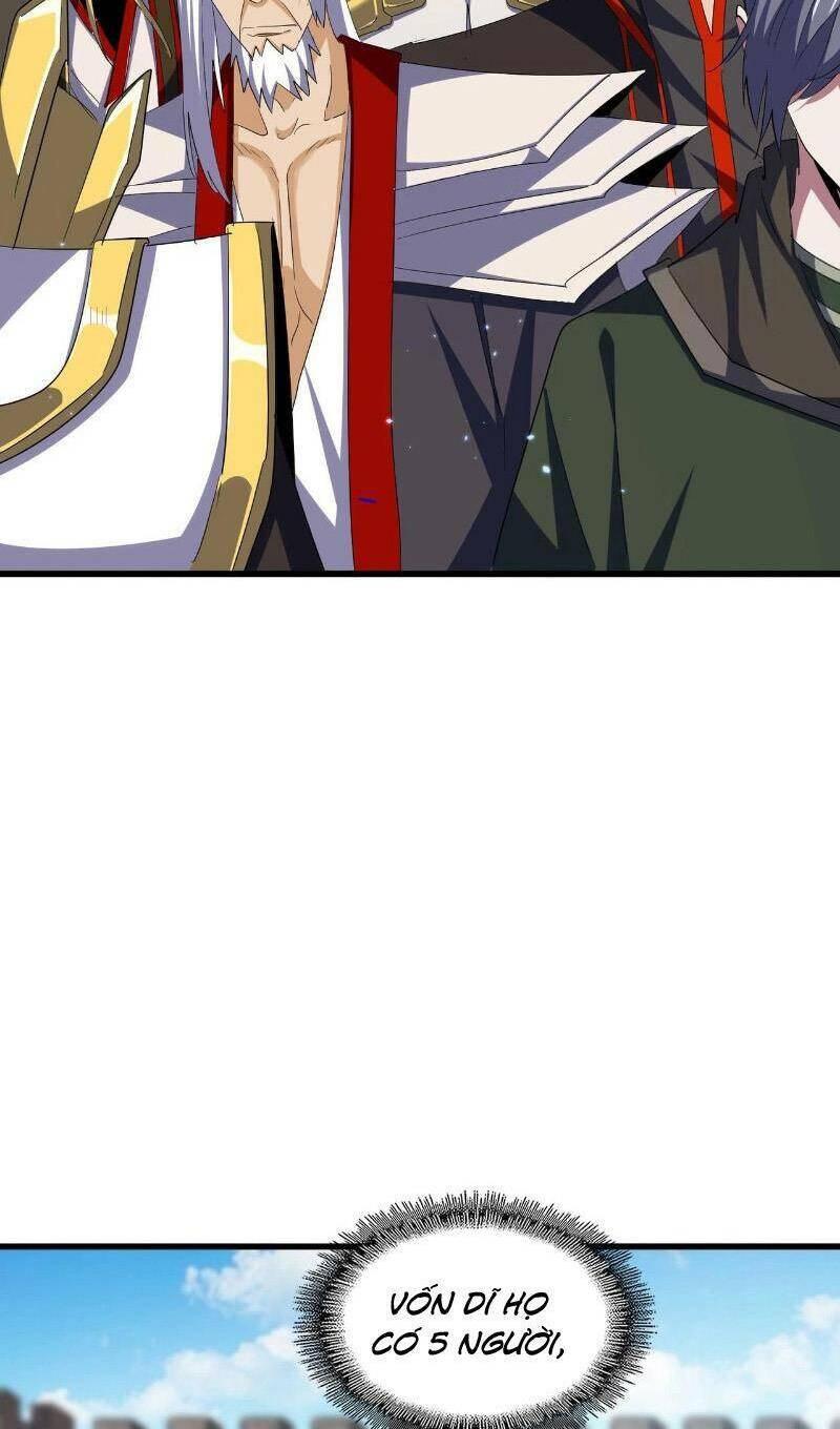 Chapter 379 trang 38