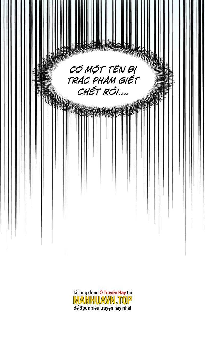 Chapter 379 trang 40