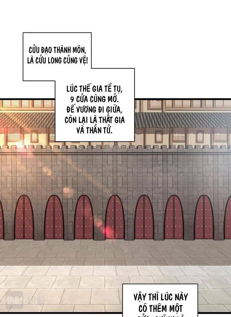 Chapter 380 trang 11