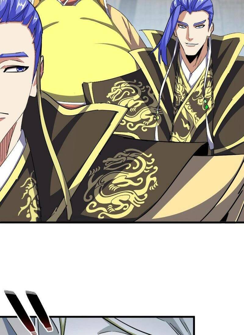 Chapter 380 trang 14