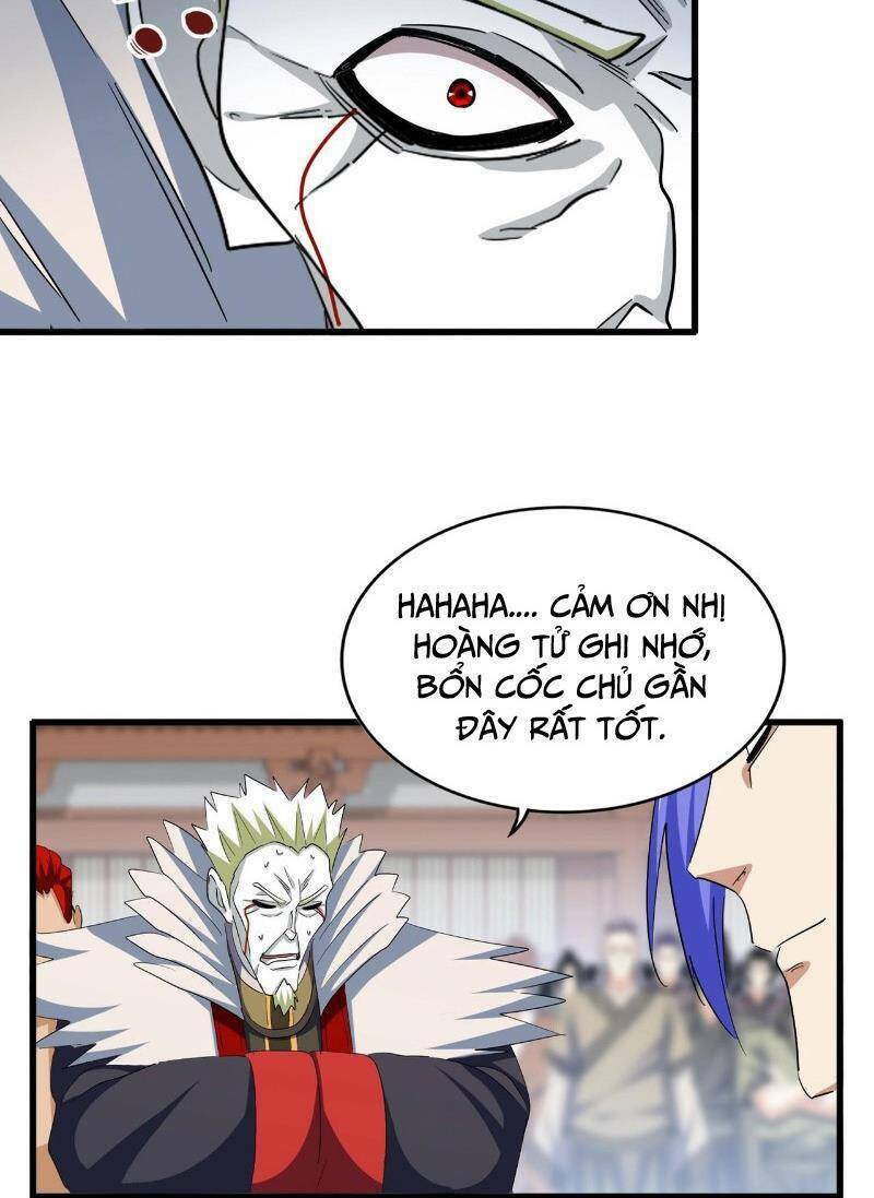 Chapter 380 trang 15